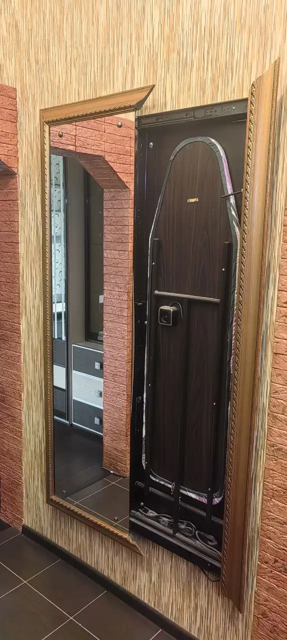 Продам 1 комнатную квартиру на Лермонтова 47а - Квартиры (Недвижимость) в Белгород