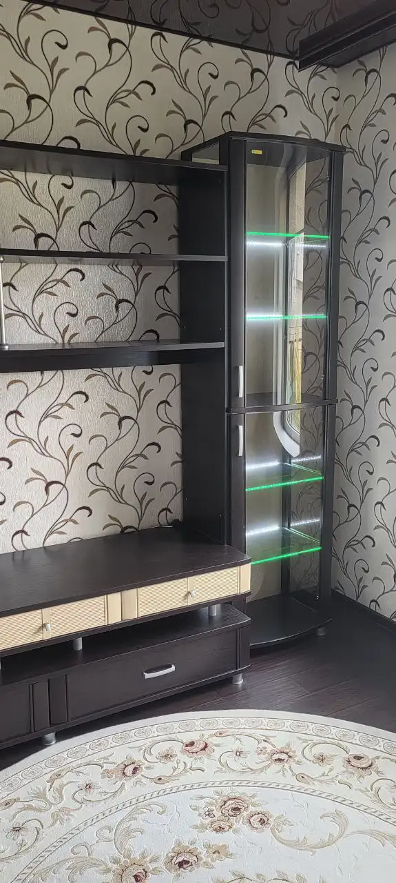 Продам 1 комнатную квартиру на Лермонтова 47а - Квартиры (Недвижимость) в Белгород