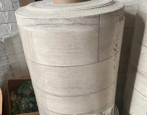 Линолеум для балкона в Белгороде - Пасхальные товары в Белгород