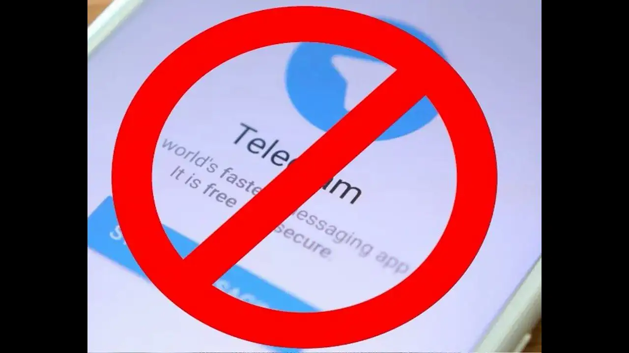 Переезд в Макс после блокировки Телеграм - Объявления (Барахолка) в Белгород