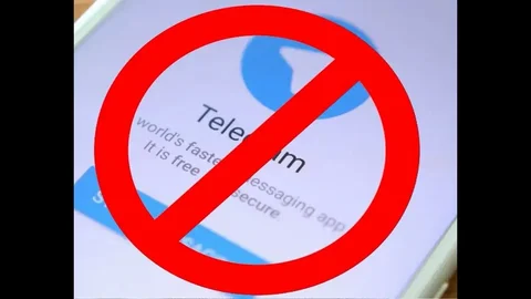 Переезд в Макс после блокировки Телеграм - Барахолка в Белгород