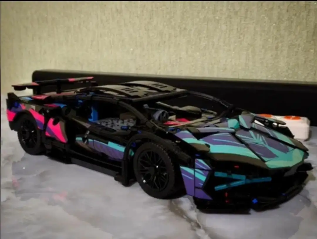 Продажа остатков товаров: павербанки, аниме фигурки, лампа для маникюра, конструкторы, пневмомолоток, набор винтов - Барахолка в Белгород