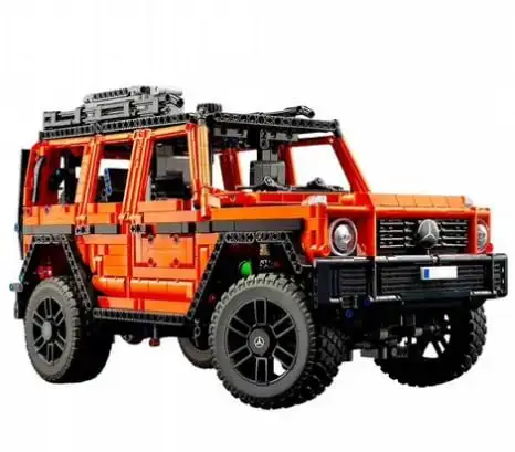 Продажа остатков товаров: павербанки, аниме фигурки, лампа для маникюра, конструкторы, пневмомолоток, набор винтов - Барахолка в Белгород