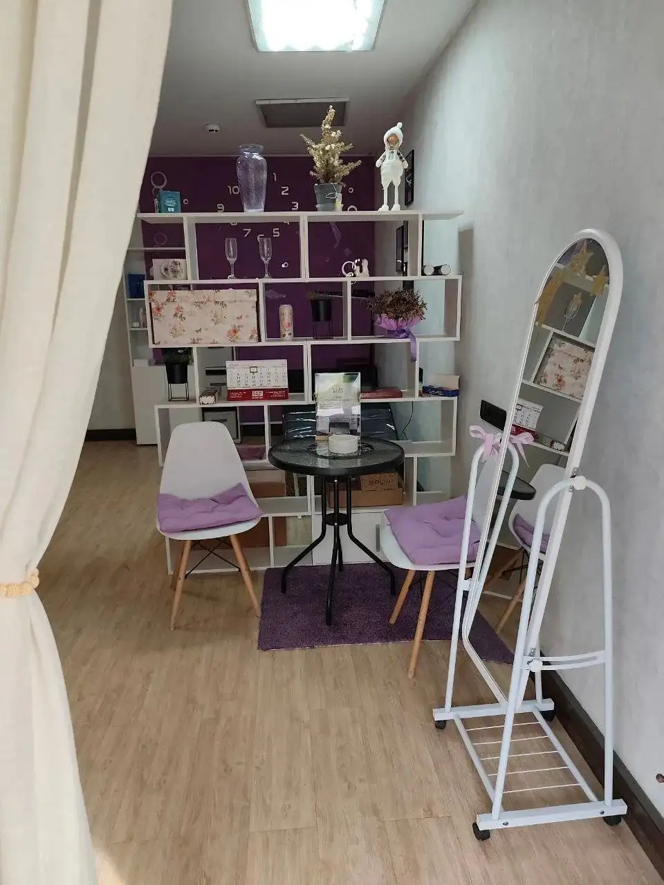 Процедура восковой депиляции в салоне - Красота и здоровье (Услуги) в Белгород