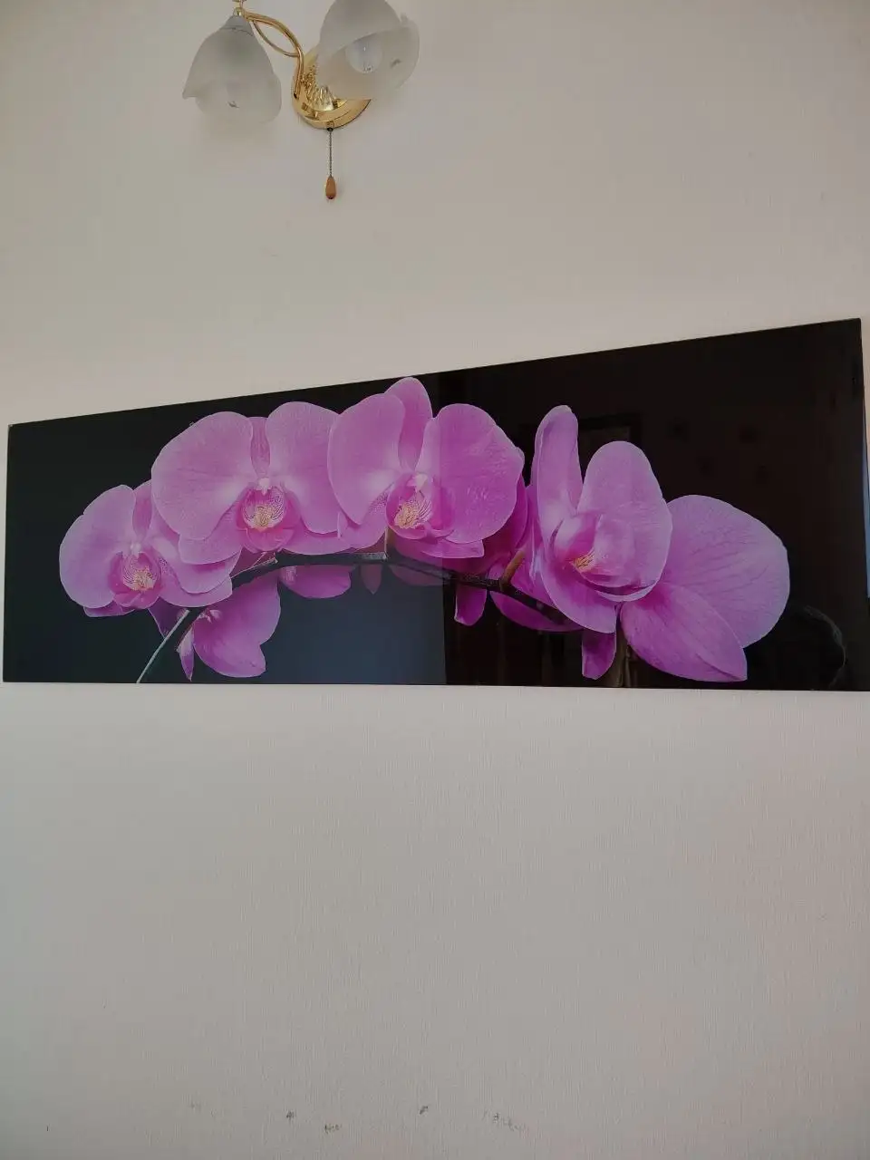 Продажа картин 120×50 - Картины (Хобби и отдых) в Белгород