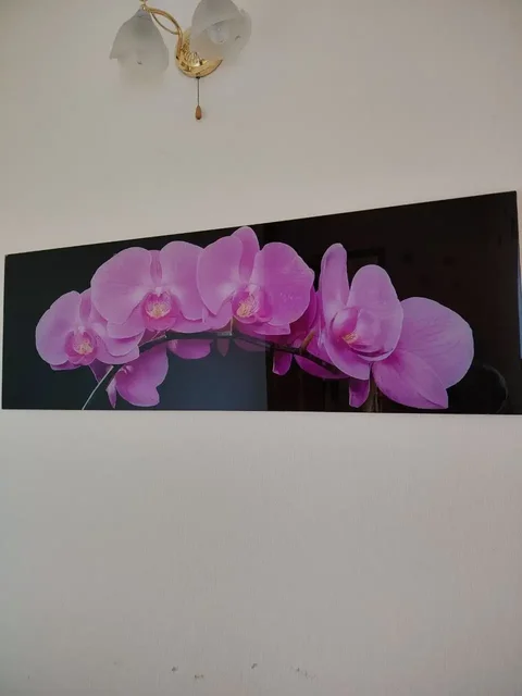 Продажа картин 120×50 - Велосипеды в Белгород