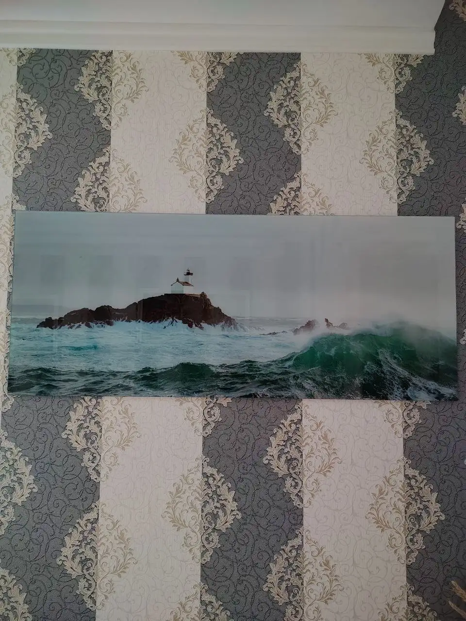 Продажа картин 120×50 - Картины (Хобби и отдых) в Белгород