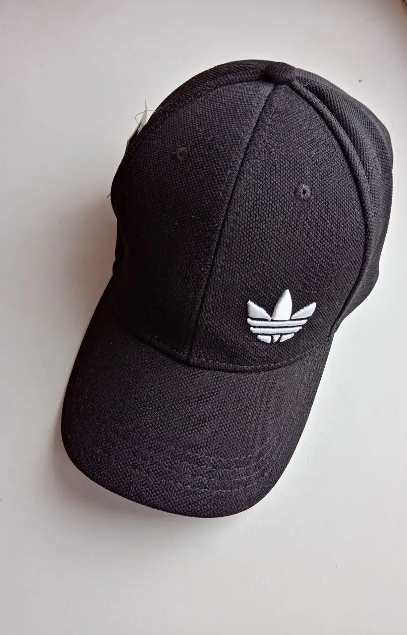 Продажа новых бейсболок размер 58 - Головные уборы (Одежда) в Белгород