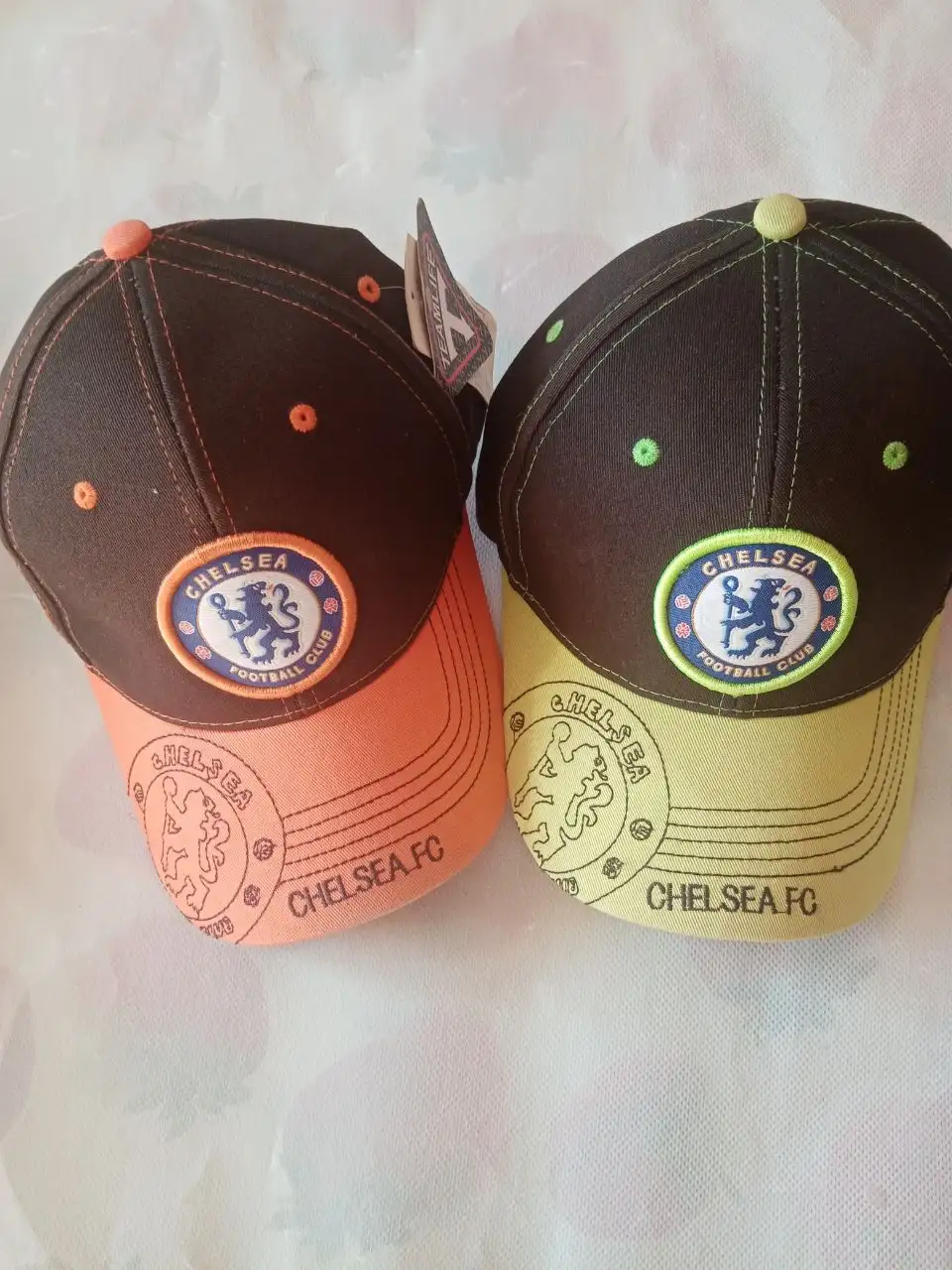 Продажа бейсболок размер 57-58 - Головные уборы (Одежда) в Белгород