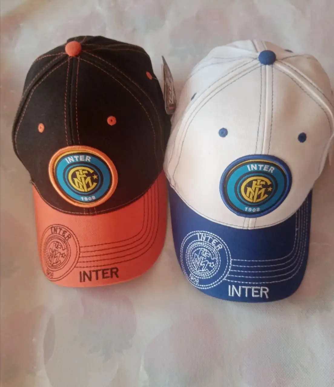 Продажа бейсболок размер 57-58 - Головные уборы (Одежда) в Белгород