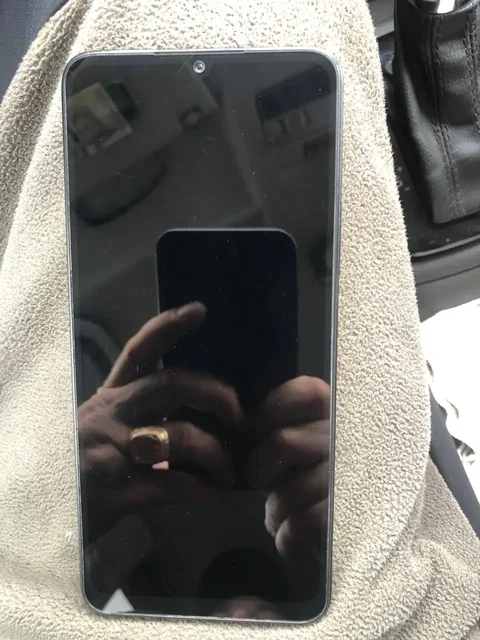 Продам товар в хорошем рабочем состоянии - Барахолка в Белгород