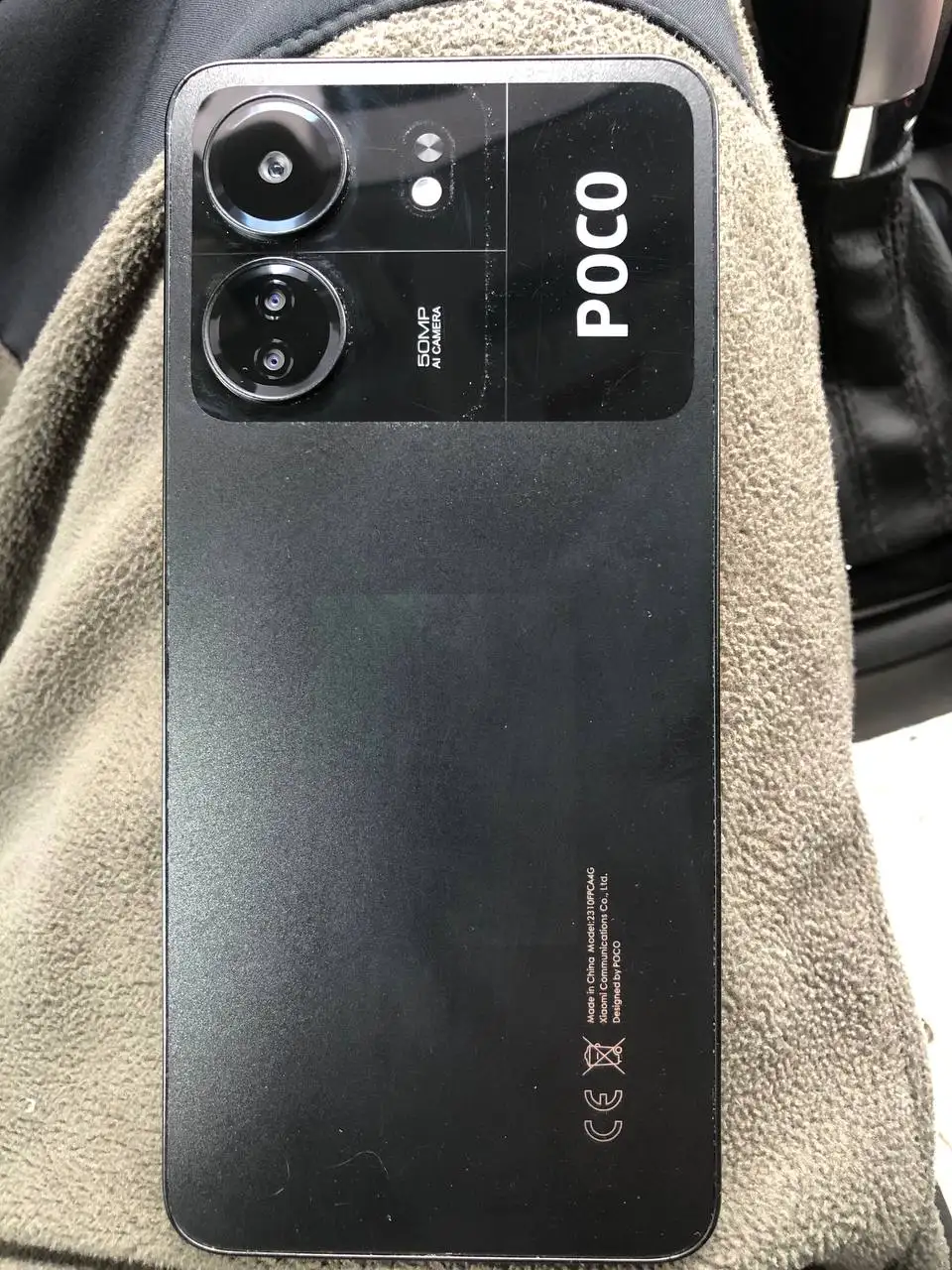 Продам товар в хорошем рабочем состоянии - Барахолка в Белгород