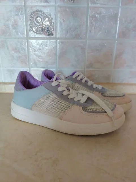 Обувь в хорошем состоянии, размер 38 - Головные уборы в Белгород