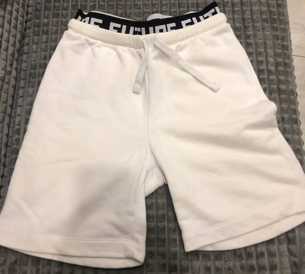 Детские вещи и кроссовки 9-12 лет - Одежда и обувь (Товары для детей) в Белгород