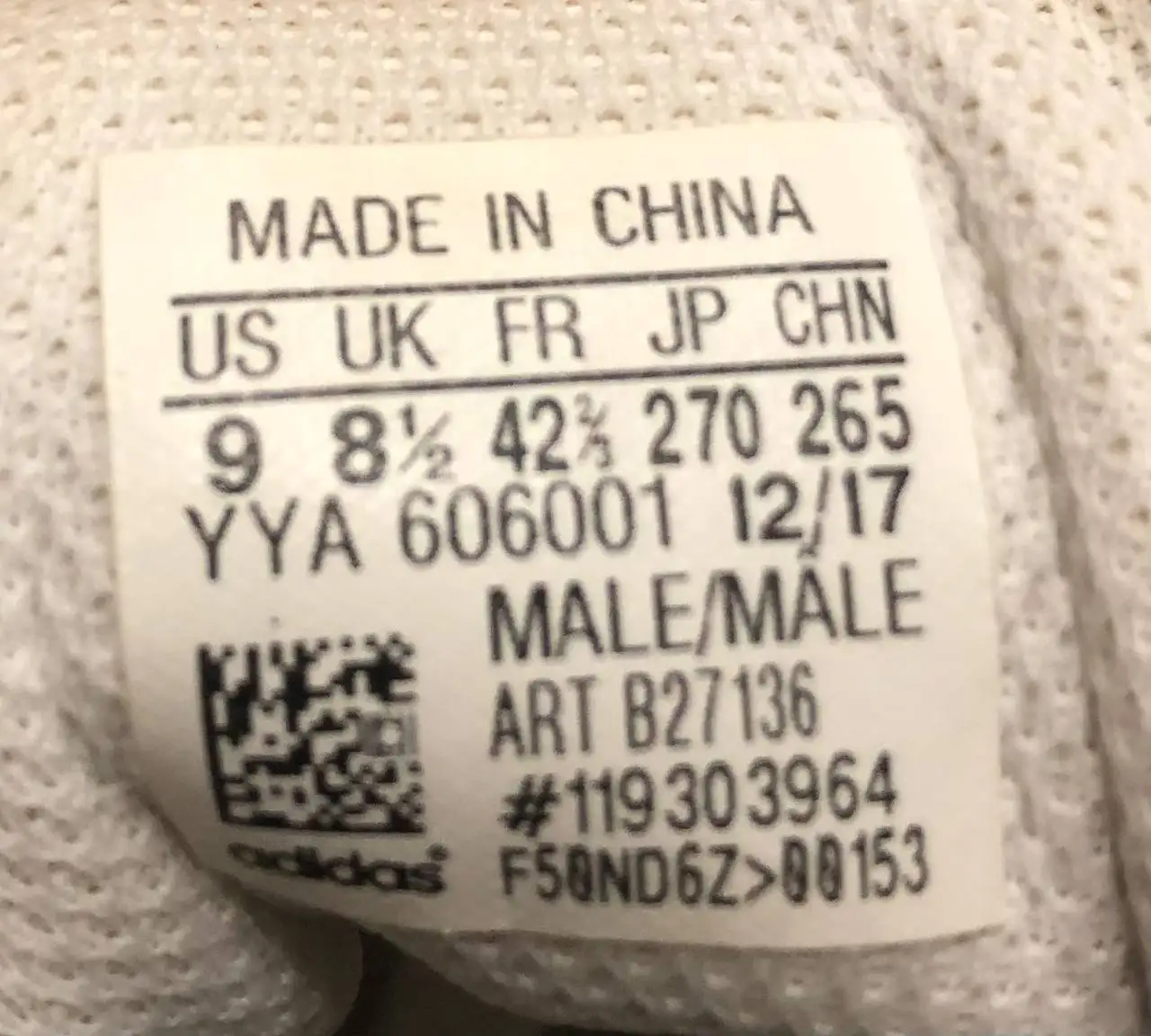 Детские вещи и кроссовки 9-12 лет - Одежда и обувь (Товары для детей) в Белгород