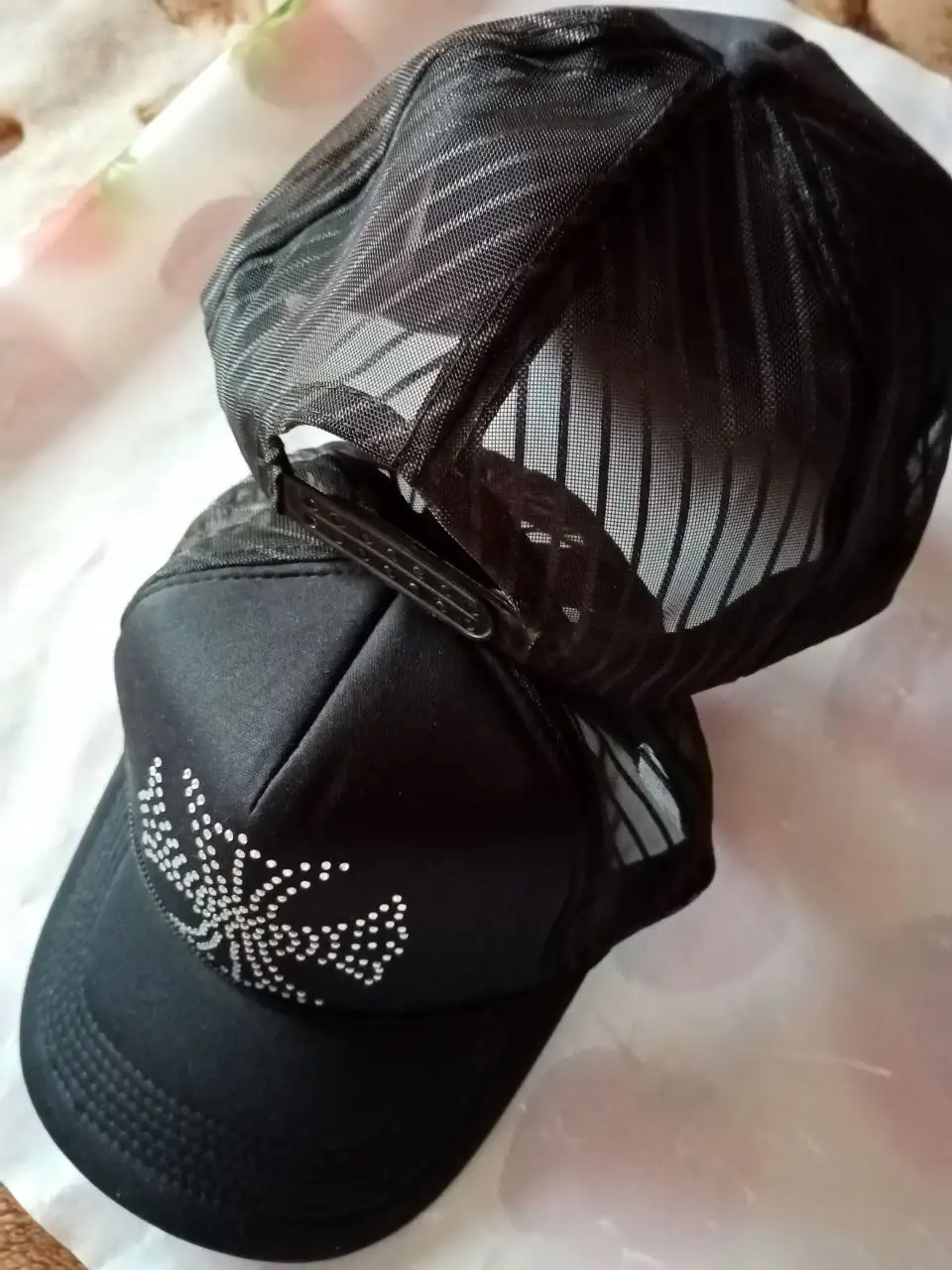 Распродажа бейсболок детских, подростковых и взрослых - Головные уборы (Одежда) в Белгород