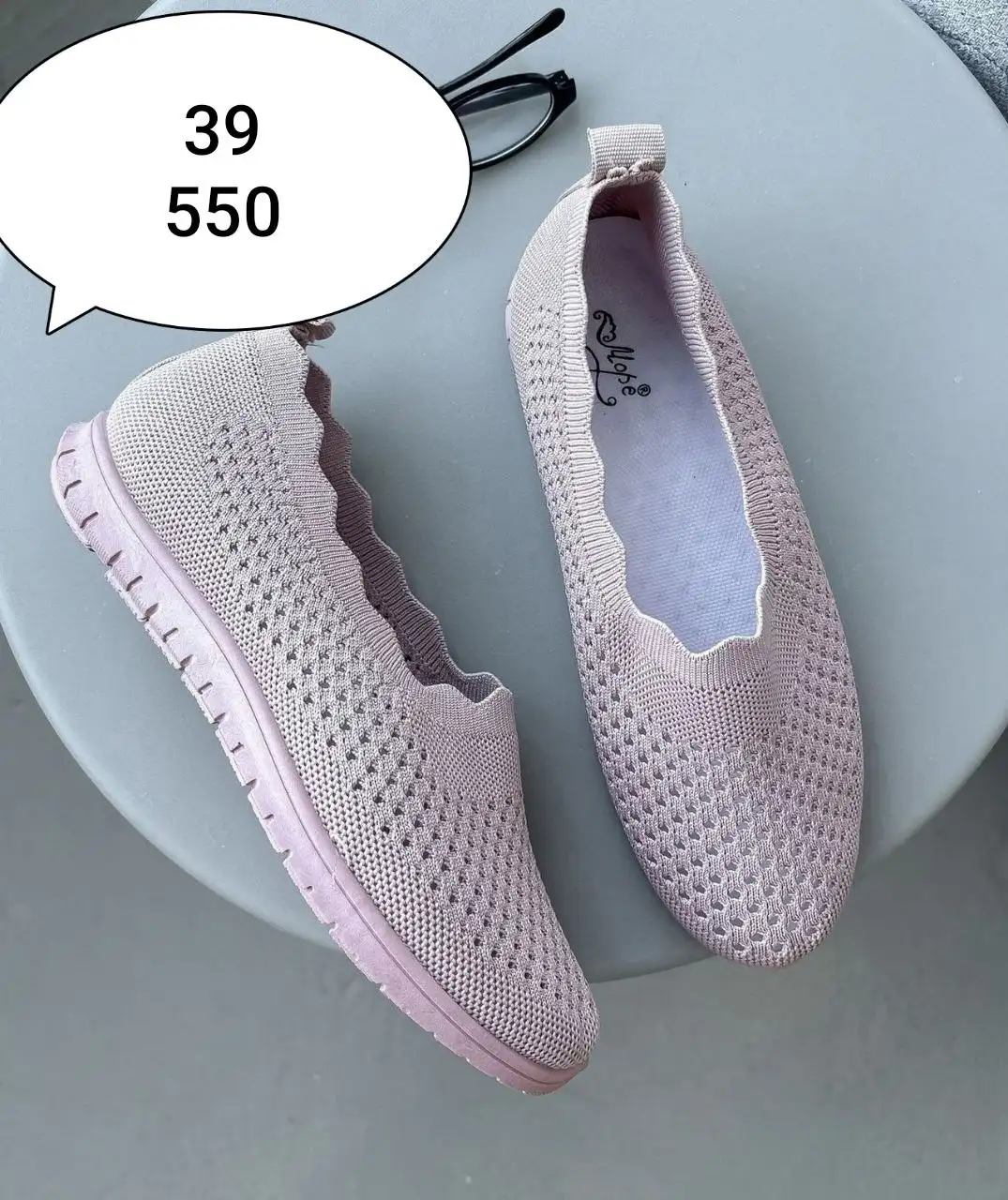 Продам новую обувь Весна/Лето - Обувь (Одежда) в Белгород