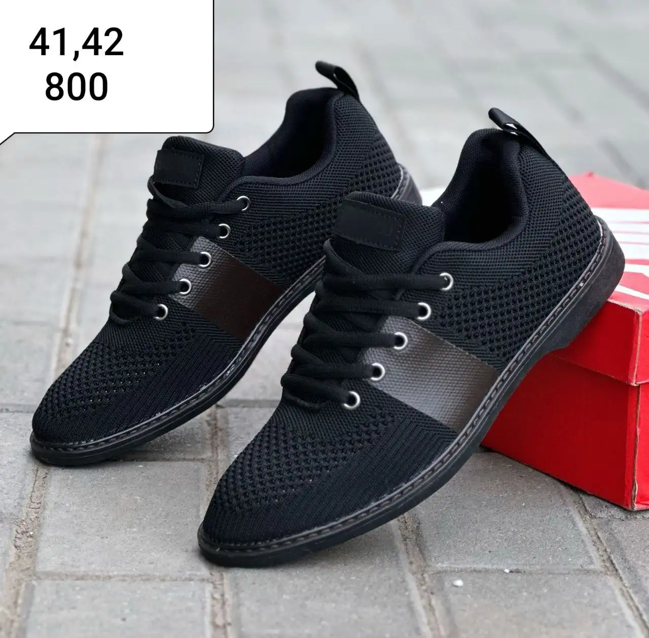 Продам новую обувь Весна/Лето - Обувь (Одежда) в Белгород