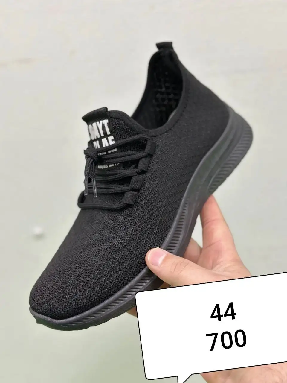 Продам новую обувь Весна/Лето - Обувь (Одежда) в Белгород