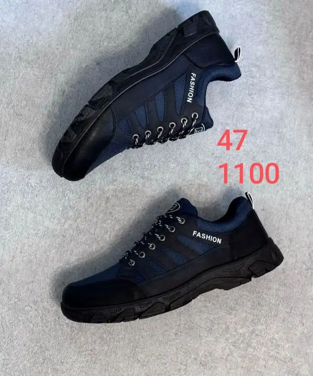 Продам новую обувь Весна/Лето - Обувь (Одежда) в Белгород