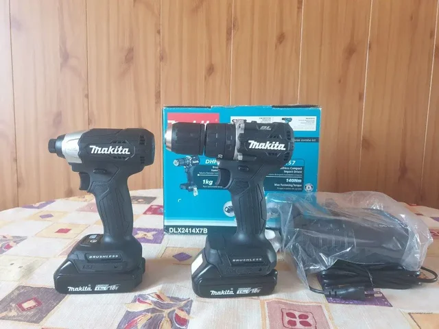 Продам новый и б/у инструмент - Барахолка в Белгород