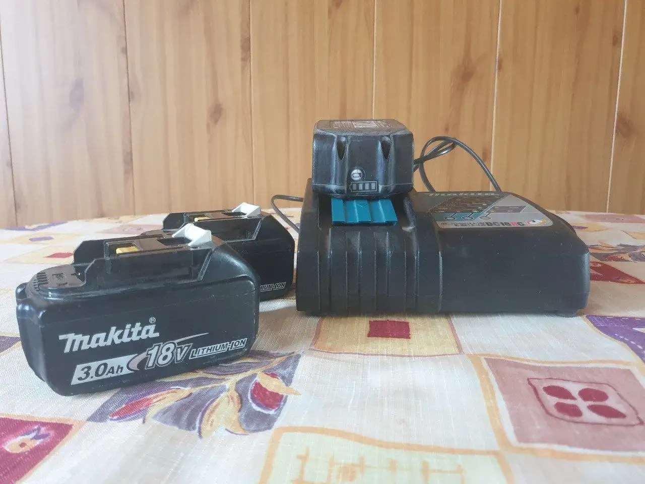 Продам новый и б/у инструмент - Инструменты (Барахолка) в Белгород