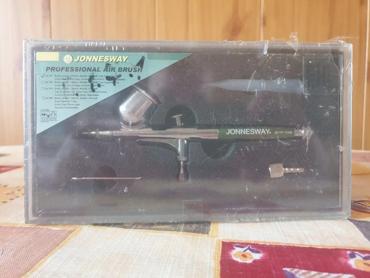 Продам новый и б/у инструмент - Инструменты (Барахолка) в Белгород