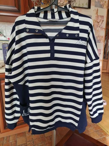 Продам новый джемпер женский размер 60 - Головные уборы в Белгород