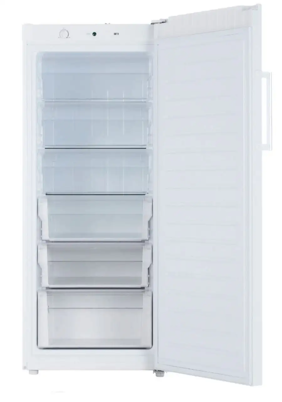 Продам морозильную камеру Haier HF-260WR - Бытовая техника (Для дома и дачи) в Белгород