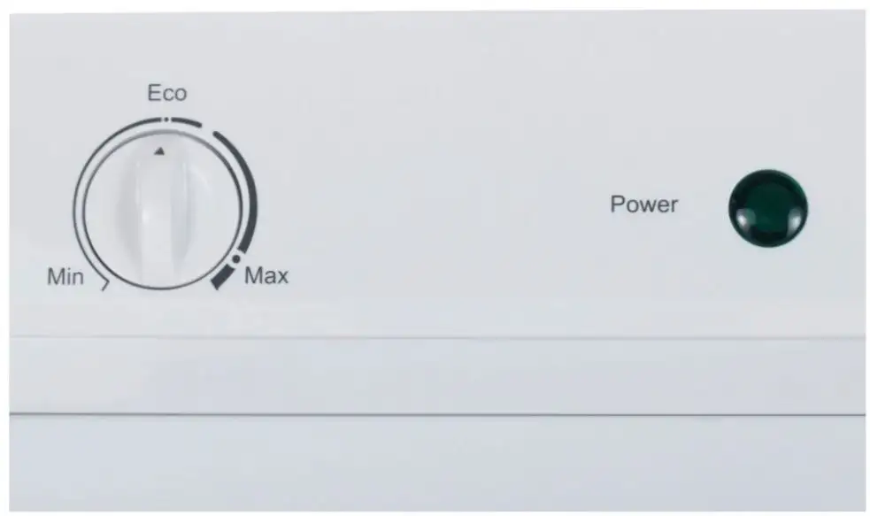 Продам морозильную камеру Haier HF-260WR - Бытовая техника (Для дома и дачи) в Белгород