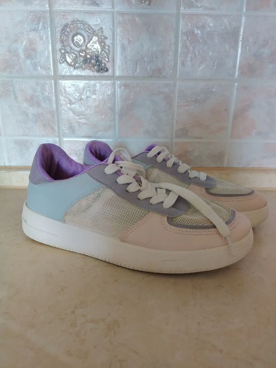 Продам обувь размер 38 - Обувь (Одежда) в Белгород