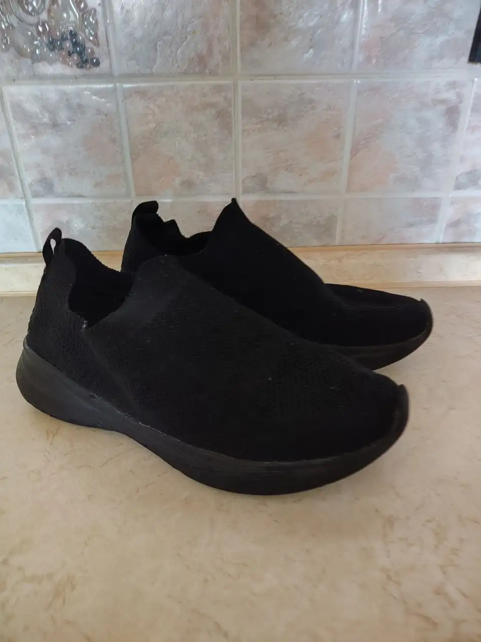 Продам обувь размер 38 - Обувь (Одежда) в Белгород