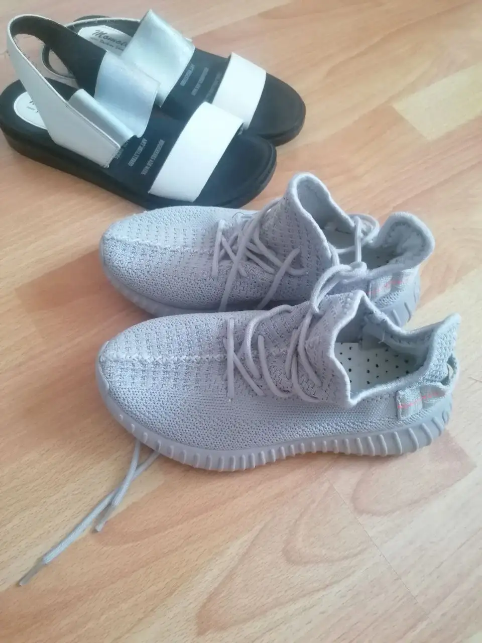 Продам обувь размер 38 - Обувь (Одежда) в Белгород