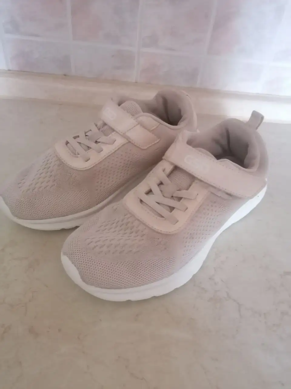 Продам обувь размер 38 - Обувь (Одежда) в Белгород