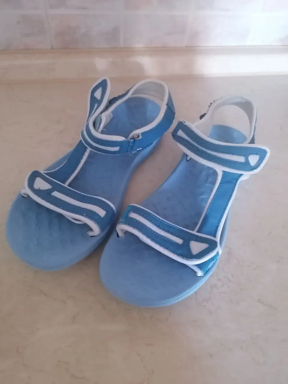 Продам обувь размер 38 - Обувь (Одежда) в Белгород