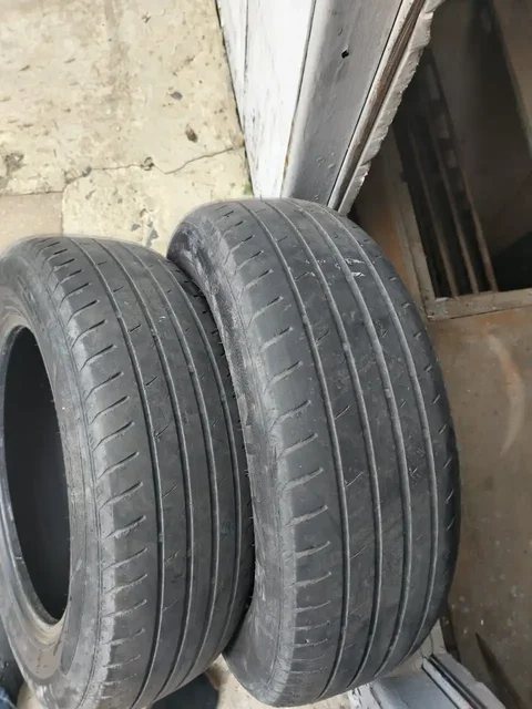 Продажа товара в Белгороде - Мангалы в Белгород