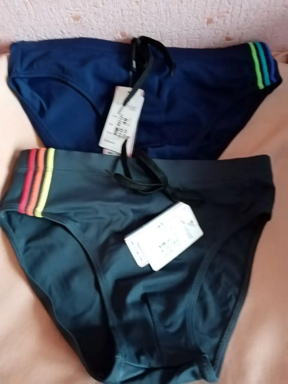 Продажа плавок для плавания - Спортивная одежда (Одежда) в Белгород