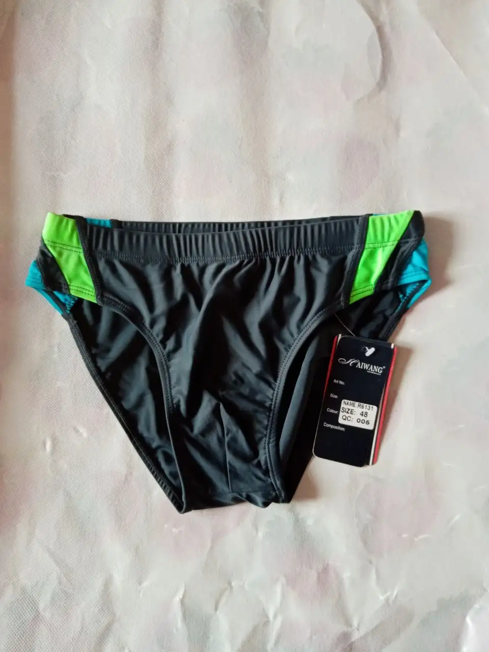 Продажа плавок для плавания - Спортивная одежда (Одежда) в Белгород