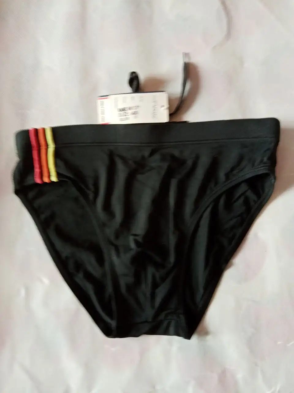 Продажа плавок для плавания - Спортивная одежда (Одежда) в Белгород