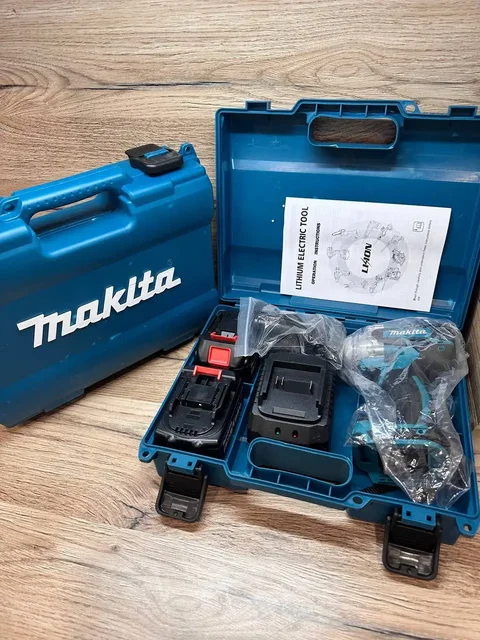 Продажа гайковерта - Запчасти в Белгород