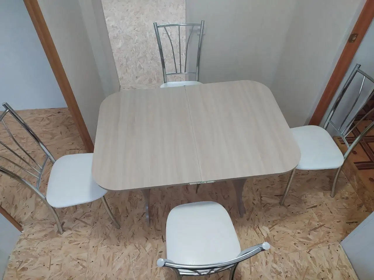 Продам новые товары - Барахолка в Грайворон