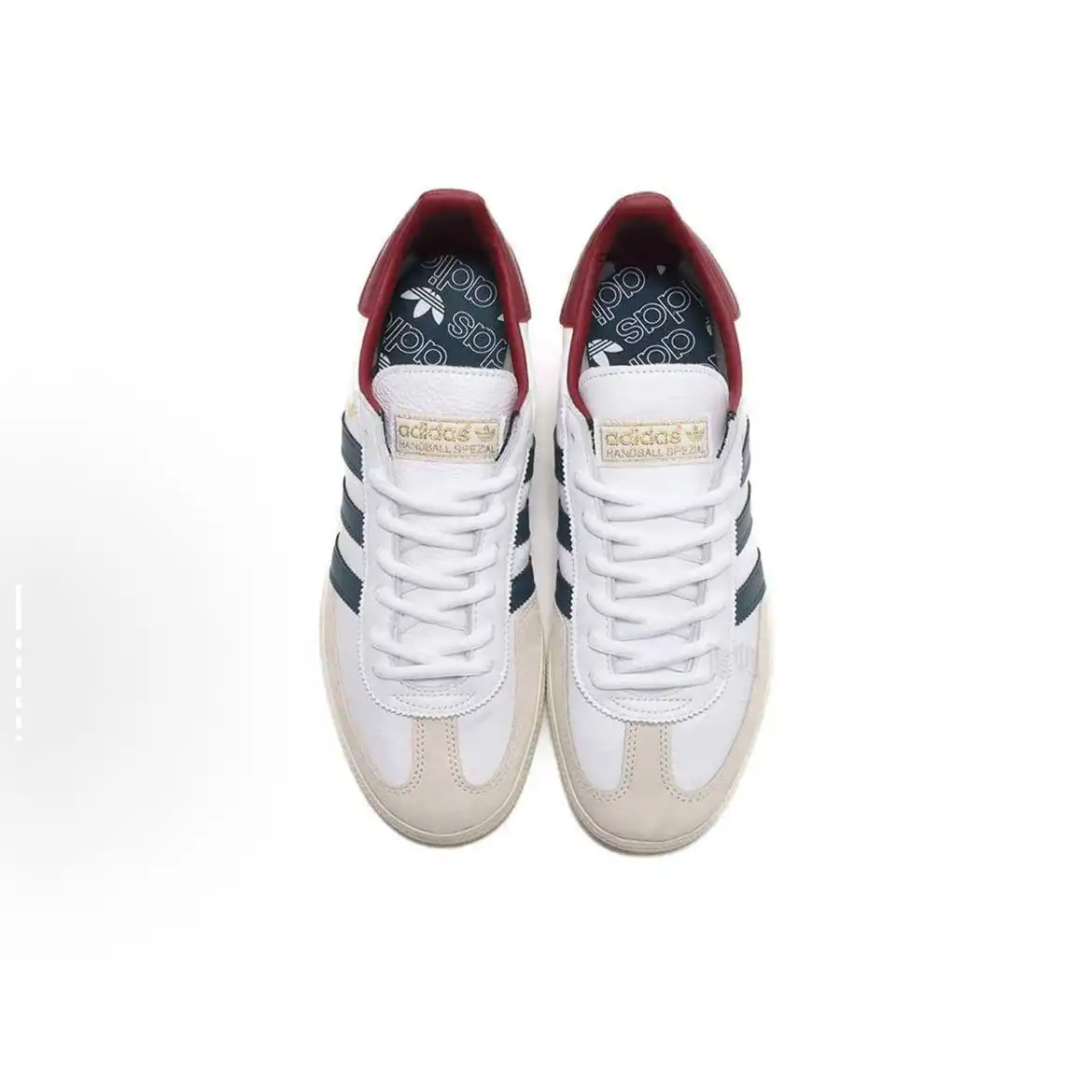 Adidas Originals Spezial новые в коробке