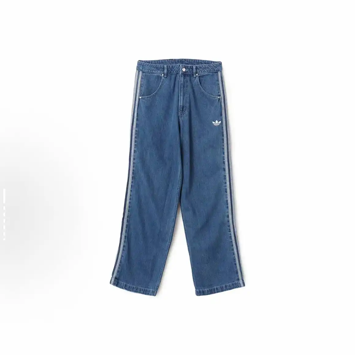 Adidas Originals Firebird детские вещи