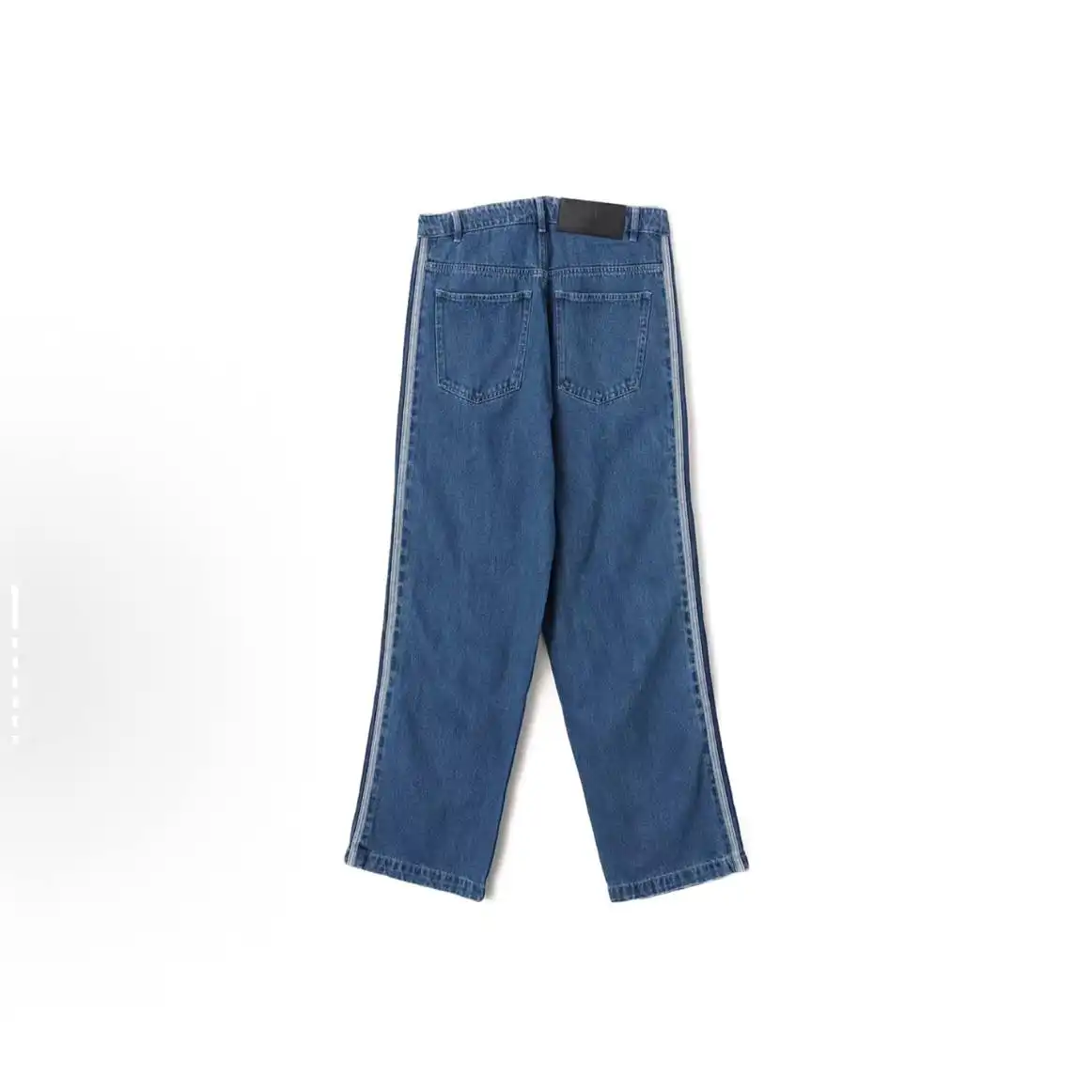 Adidas Originals Firebird детские вещи