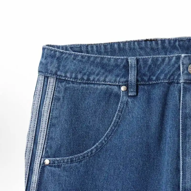 Adidas Originals Firebird детские вещи