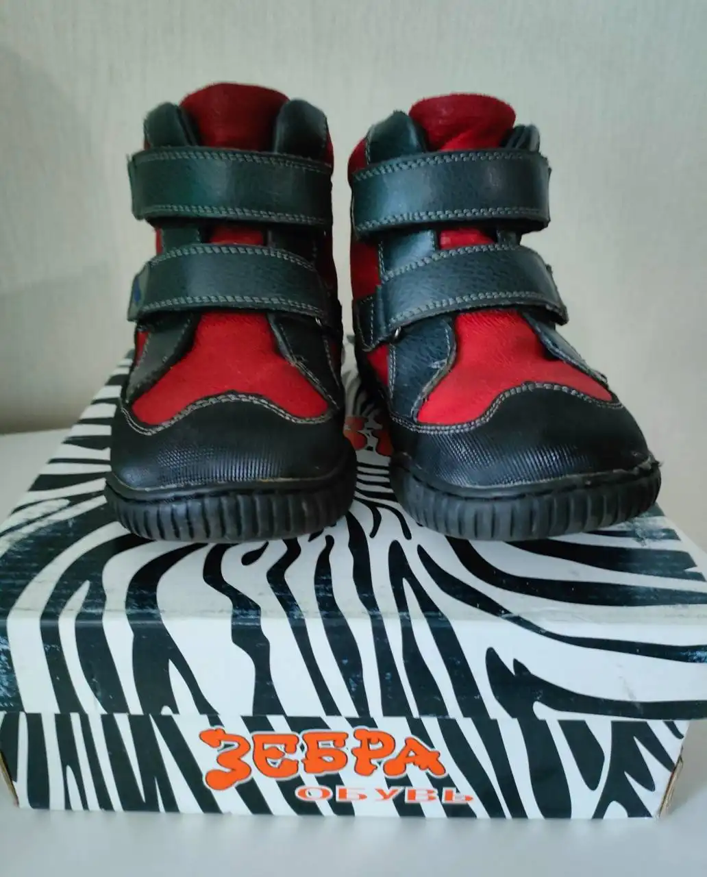 Детская одежда 28 размер