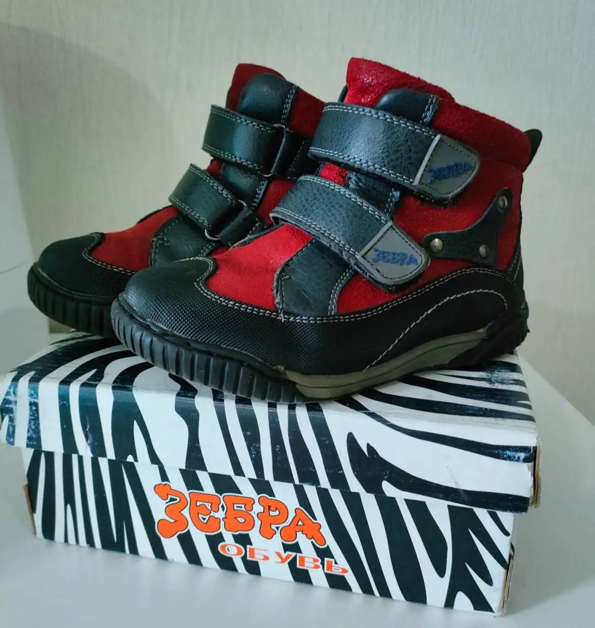 Детская одежда 28 размер