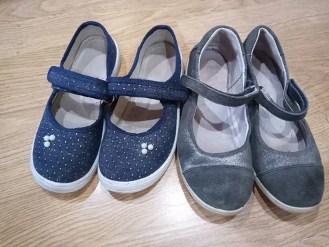 Продажа детской одежды 31 размер - частное объявление в Пенза