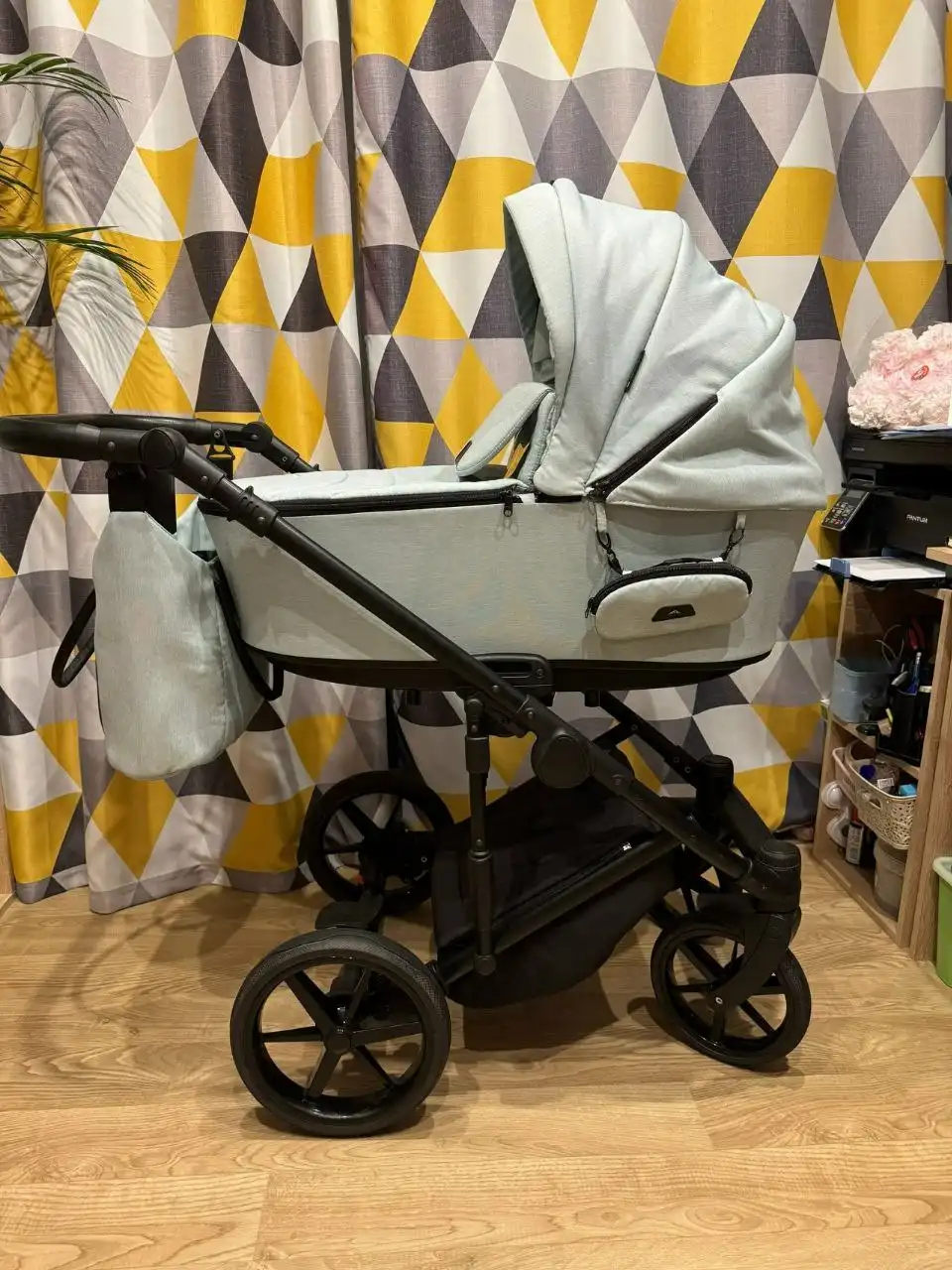 Срочная продажа детских вещей в связи с переездом