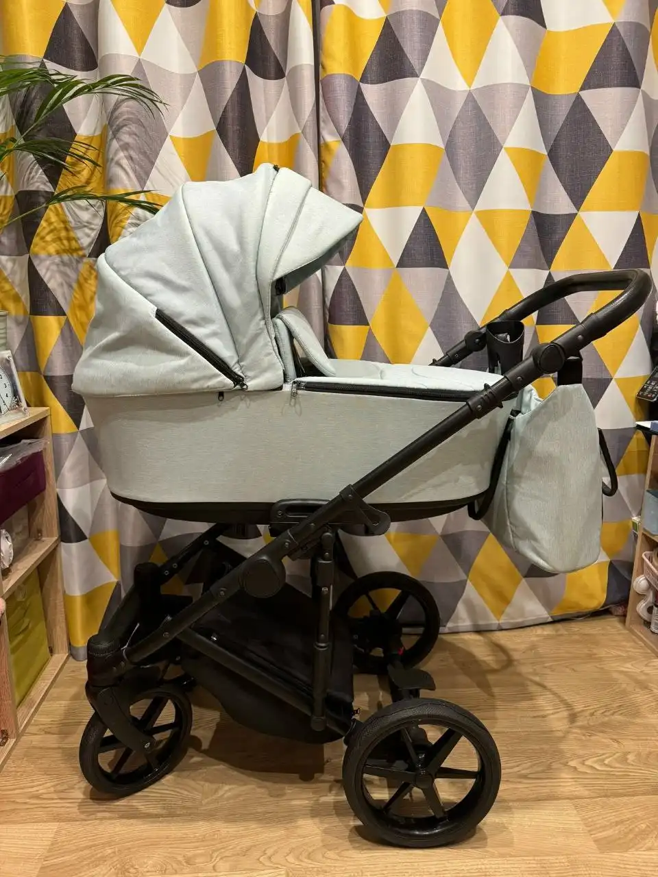 Срочная продажа детских вещей в связи с переездом